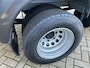Ford Transit 500 2.0TDCI 170PK L4H3 Trend RWD DL Automaat