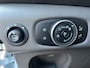 Ford Transit 500 2.0TDCI 170PK L4H3 Trend RWD DL Automaat
