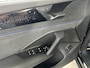 Volkswagen Tayron 1.5 eHybrid R-Line Edition 272pk | Groot scherm | Trekhaak | Pano | 360 camera | Black-style | Head-up | IQ-Light | Massage