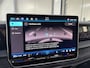 Volkswagen Tayron 1.5 eHybrid R-Line Edition 272pk | Groot scherm | Trekhaak | Pano | 360 camera | Black-style | Head-up | IQ-Light | Massage