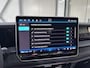 Volkswagen Tayron 1.5 eHybrid R-Line Edition 272pk | Groot scherm | Trekhaak | Pano | 360 camera | Black-style | Head-up | IQ-Light | Massage