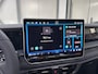 Volkswagen Tayron 1.5 eHybrid R-Line Edition 272pk | Groot scherm | Trekhaak | Pano | 360 camera | Black-style | Head-up | IQ-Light | Massage