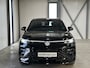 Volkswagen Tayron 1.5 eHybrid R-Line Edition 272pk | Groot scherm | Trekhaak | Pano | 360 camera | Black-style | Head-up | IQ-Light | Massage
