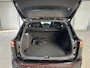 Volkswagen Tayron 1.5 eHybrid R-Line Edition 272pk | Groot scherm | Trekhaak | Pano | 360 camera | Black-style | Head-up | IQ-Light | Massage