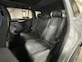 Volkswagen Tayron 1.5 eHybrid R-Line Edition 272pk | Groot scherm | Trekhaak | Pano | 360 camera | Black-style | Head-up | IQ-Light | Massage
