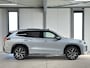 Volkswagen Tayron 1.5 eHybrid R-Line Edition 272pk | Groot scherm | Trekhaak | Pano | 360 camera | Black-style | Head-up | IQ-Light | Massage