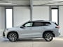 Volkswagen Tayron 1.5 eHybrid R-Line Edition 272pk | Groot scherm | Trekhaak | Pano | 360 camera | Black-style | Head-up | IQ-Light | Massage