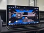 Volkswagen Tayron 1.5 eHybrid R-Line Edition 272pk | Groot scherm | Trekhaak | Pano | 360 camera | Black-style | Head-up | IQ-Light | Massage