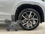 Volkswagen Tayron 1.5 eHybrid R-Line Edition 272pk | Groot scherm | Trekhaak | Pano | 360 camera | Black-style | Head-up | IQ-Light | Massage
