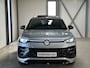 Volkswagen Tayron 1.5 eHybrid R-Line Edition 272pk | Groot scherm | Trekhaak | Pano | 360 camera | Black-style | Head-up | IQ-Light | Massage