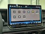 Volkswagen Tayron 1.5 eHybrid R-Line Edition 272pk | Groot scherm | Trekhaak | Pano | 360 camera | Black-style | Head-up | IQ-Light | Massage