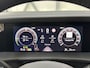 Volkswagen Tayron 1.5 eHybrid R-Line Edition 272pk | Groot scherm | Trekhaak | Pano | 360 camera | Black-style | Head-up | IQ-Light | Massage