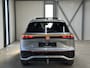 Volkswagen Tayron 1.5 eHybrid R-Line Edition 272pk | Groot scherm | Trekhaak | Pano | 360 camera | Black-style | Head-up | IQ-Light | Massage