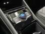 Volkswagen Tayron 1.5 eHybrid R-Line Edition 272pk | Groot scherm | Trekhaak | Pano | 360 camera | Black-style | Head-up | IQ-Light | Massage