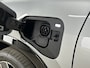 Volkswagen Tayron 1.5 eHybrid R-Line Edition 272pk | Groot scherm | Trekhaak | Pano | 360 camera | Black-style | Head-up | IQ-Light | Massage
