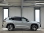 Volkswagen Tayron 1.5 eHybrid R-Line Edition 272pk | Groot scherm | Trekhaak | Pano | 360 camera | Black-style | Head-up | IQ-Light | Massage