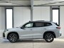 Volkswagen Tayron 1.5 eHybrid R-Line Edition 272pk | Groot scherm | Trekhaak | Pano | 360 camera | Black-style | Head-up | IQ-Light | Massage