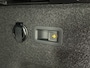 Volkswagen Tayron 1.5 eHybrid R-Line Edition 272pk | Groot scherm | Trekhaak | Pano | 360 camera | Black-style | Head-up | IQ-Light | Massage