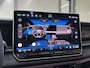 Volkswagen Tayron 1.5 eHybrid R-Line Edition 272pk | Groot scherm | Trekhaak | Pano | 360 camera | Black-style | Head-up | IQ-Light | Massage