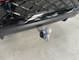 Volkswagen Tayron 1.5 eHybrid R-Line Edition 272pk | Groot scherm | Trekhaak | Pano | 360 camera | Black-style | Head-up | IQ-Light | Massage