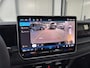Volkswagen Tayron 1.5 eHybrid R-Line Edition 272pk | Groot scherm | Trekhaak | Pano | 360 camera | Black-style | Head-up | IQ-Light | Massage
