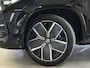 Volkswagen Tayron 1.5 eHybrid R-Line Edition 272pk | Groot scherm | Trekhaak | Pano | 360 camera | Black-style | Head-up | IQ-Light | Massage