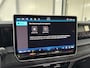 Volkswagen Tayron 1.5 eHybrid R-Line Edition 272pk | Groot scherm | Trekhaak | Pano | 360 camera | Black-style | Head-up | IQ-Light | Massage