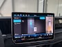 Volkswagen Tayron 1.5 eHybrid R-Line Edition 272pk | Groot scherm | Trekhaak | Pano | 360 camera | Black-style | Head-up | IQ-Light | Massage
