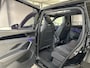 Volkswagen Tayron 1.5 eHybrid R-Line Edition 272pk | Groot scherm | Trekhaak | Pano | 360 camera | Black-style | Head-up | IQ-Light | Massage