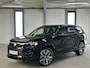 Volkswagen Tayron 1.5 eHybrid R-Line Edition 272pk | Groot scherm | Trekhaak | Pano | 360 camera | Black-style | Head-up | IQ-Light | Massage