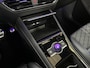 Volkswagen Tayron 1.5 eHybrid R-Line Edition 272pk | Groot scherm | Trekhaak | Pano | 360 camera | Black-style | Head-up | IQ-Light | Massage
