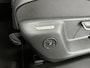 Volkswagen Tayron 1.5 eHybrid R-Line Edition 272pk | Groot scherm | Trekhaak | Pano | 360 camera | Black-style | Head-up | IQ-Light | Massage
