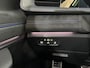 Volkswagen Tayron 1.5 eHybrid R-Line Edition 272pk | Groot scherm | Trekhaak | Pano | 360 camera | Black-style | Head-up | IQ-Light | Massage