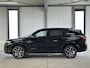 Volkswagen Tayron 1.5 eHybrid R-Line Edition 272pk | Groot scherm | Trekhaak | Pano | 360 camera | Black-style | Head-up | IQ-Light | Massage