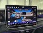 Volkswagen Tayron 1.5 eHybrid R-Line Edition 272pk | Groot scherm | Trekhaak | Pano | 360 camera | Black-style | Head-up | IQ-Light | Massage