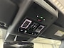 Volkswagen Tayron 1.5 eHybrid R-Line Edition 272pk | Groot scherm | Trekhaak | Pano | 360 camera | Black-style | Head-up | IQ-Light | Massage