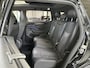 Volkswagen Tayron 1.5 eHybrid R-Line Edition 272pk | Groot scherm | Trekhaak | Pano | 360 camera | Black-style | Head-up | IQ-Light | Massage