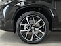 Volkswagen Tayron 1.5 eHybrid R-Line Edition 272pk | Groot scherm | Trekhaak | Pano | 360 camera | Black-style | Head-up | IQ-Light | Massage