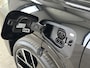 Volkswagen Tayron 1.5 eHybrid R-Line Edition 272pk | Groot scherm | Trekhaak | Pano | 360 camera | Black-style | Head-up | IQ-Light | Massage