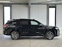 Volkswagen Tayron 1.5 eHybrid R-Line Edition 272pk | Groot scherm | Trekhaak | Pano | 360 camera | Black-style | Head-up | IQ-Light | Massage