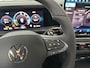 Volkswagen Tayron 1.5 eHybrid R-Line Edition 272pk | Groot scherm | Trekhaak | Pano | 360 camera | Black-style | Head-up | IQ-Light | Massage