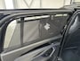 Volkswagen Tayron 1.5 eHybrid R-Line Edition 272pk | Groot scherm | Trekhaak | Pano | 360 camera | Black-style | Head-up | IQ-Light | Massage