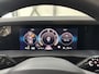 Volkswagen Tayron 1.5 eHybrid R-Line Edition 272pk | Groot scherm | Trekhaak | Pano | 360 camera | Black-style | Head-up | IQ-Light | Massage