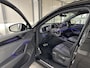 Volkswagen Tayron 1.5 eHybrid R-Line Edition 272pk | Groot scherm | Trekhaak | Pano | 360 camera | Black-style | Head-up | IQ-Light | Massage