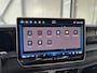 Volkswagen Tayron 1.5 eHybrid R-Line Edition 272pk | Groot scherm | Trekhaak | Pano | 360 camera | Black-style | Head-up | IQ-Light | Massage