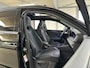 Volkswagen Tayron 1.5 eHybrid R-Line Edition 272pk | Groot scherm | Trekhaak | Pano | 360 camera | Black-style | Head-up | IQ-Light | Massage