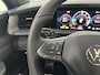 Volkswagen Tayron 1.5 eHybrid R-Line Edition 272pk | Groot scherm | Trekhaak | Pano | 360 camera | Black-style | Head-up | IQ-Light | Massage