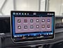 Volkswagen Tayron 1.5 eHybrid R-Line Edition 272pk | Groot scherm | Trekhaak | Pano | 360 camera | Black-style | Head-up | IQ-Light | Massage