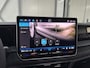Volkswagen Tayron 1.5 eHybrid R-Line Edition 272pk | Groot scherm | Trekhaak | Pano | 360 camera | Black-style | Head-up | IQ-Light | Massage