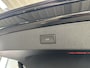 Volkswagen Tayron 1.5 eHybrid R-Line Edition 272pk | Groot scherm | Trekhaak | Pano | 360 camera | Black-style | Head-up | IQ-Light | Massage